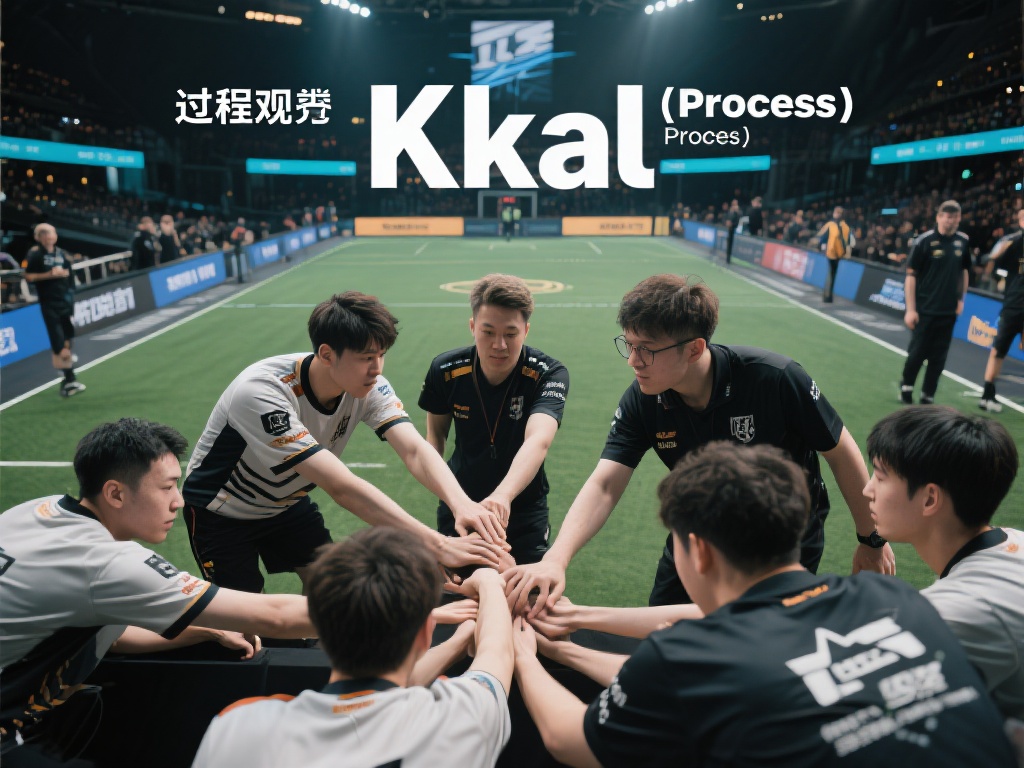 变得混乱 变得混乱