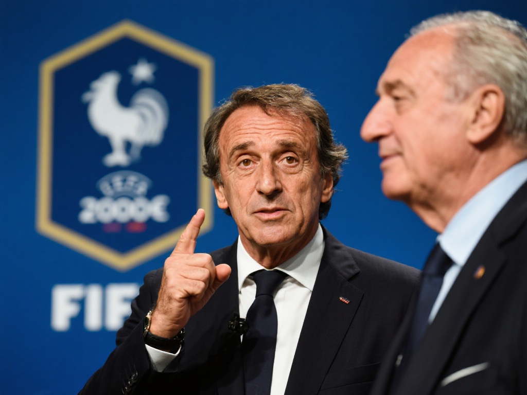 如失灵魂 如失灵魂