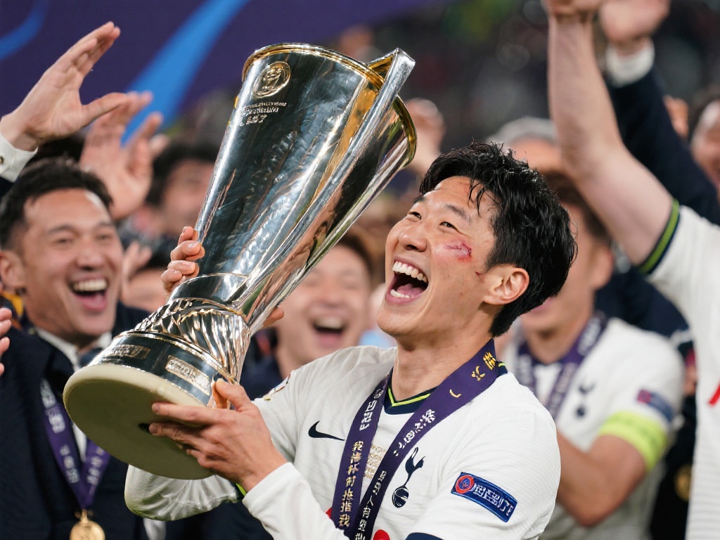 曼联往往难 曼联往往难