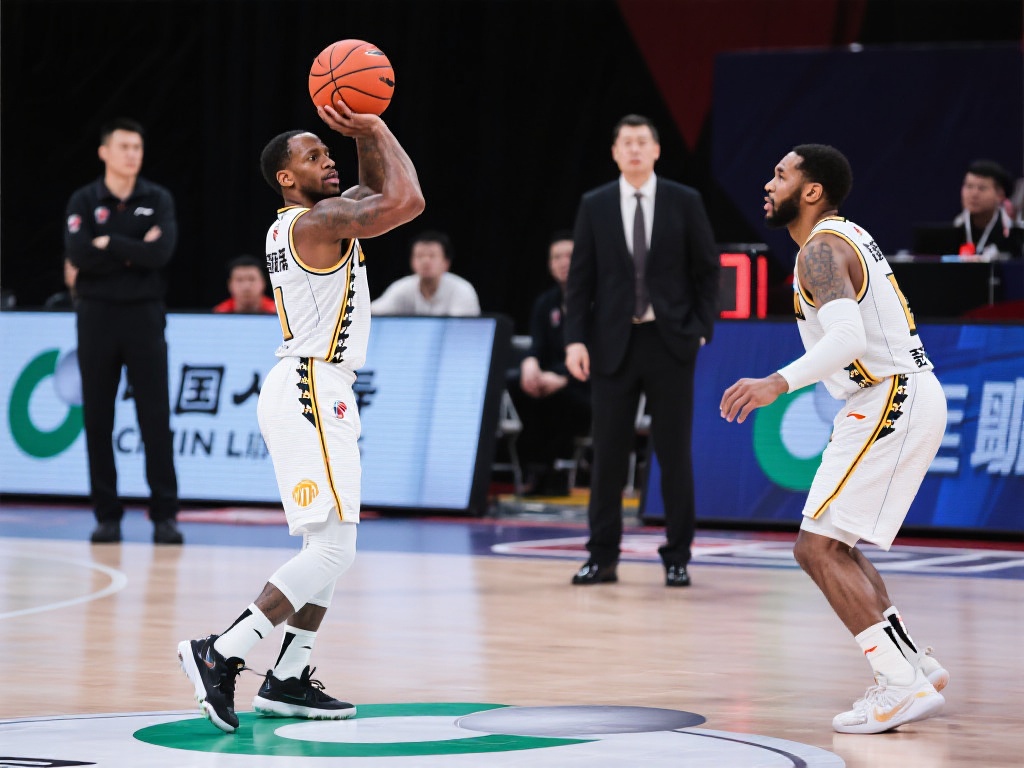 的表现稳坐 的表现稳坐