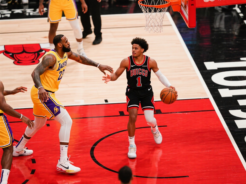 英超前四指 英超前四指