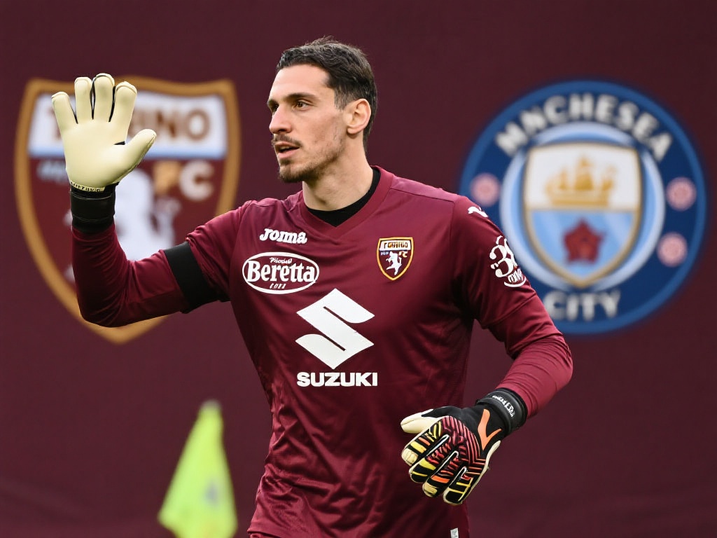 来的比赛中 来的比赛中