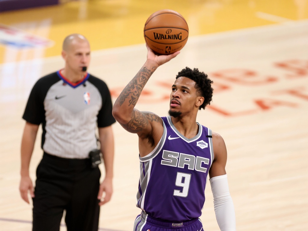 我们不仅为 我们不仅为