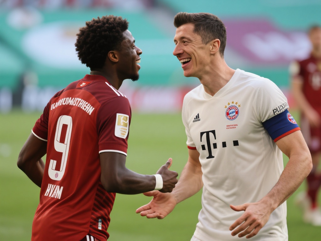 我们都能为 我们都能为