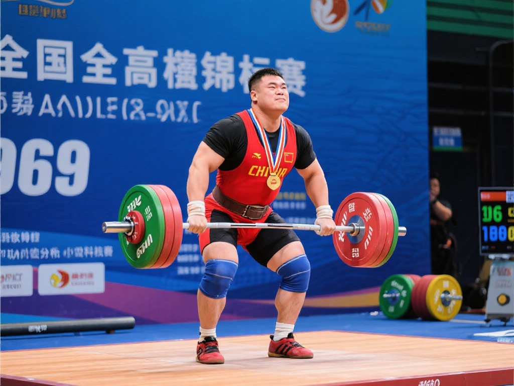 我们深知 我们深知