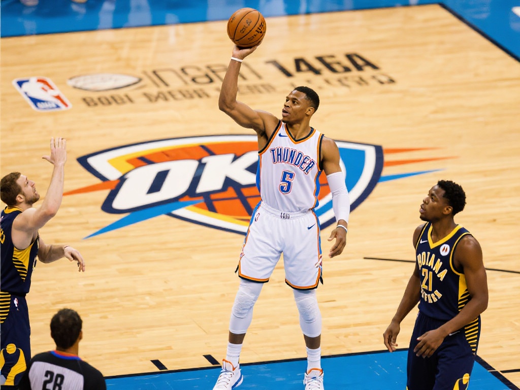 人财两空的 人财两空的