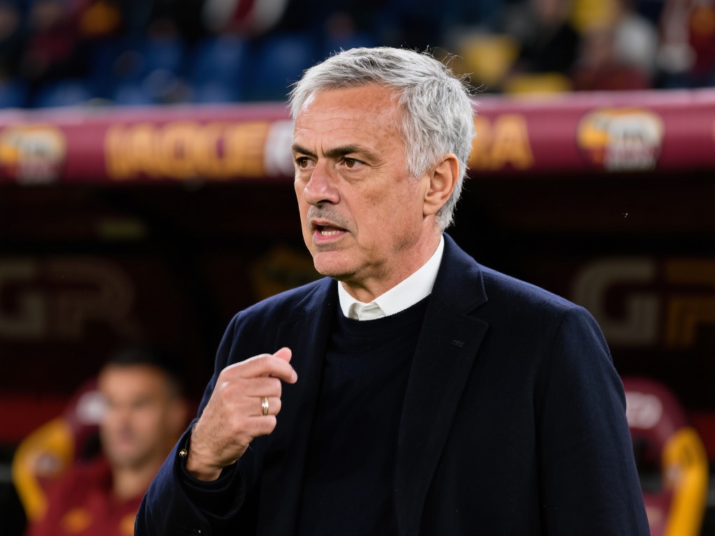 入了学校的 入了学校的