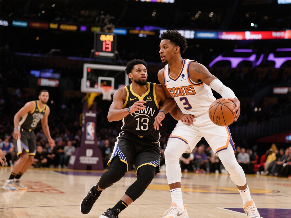 场氛围尤其 场氛围尤其