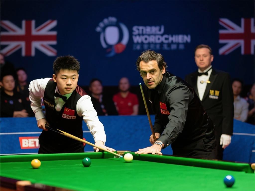 回顾他在阿 回顾他在阿