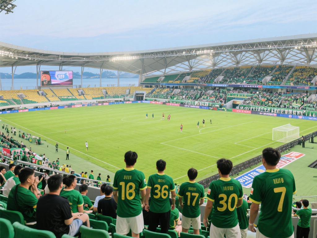 大的市场效 大的市场效