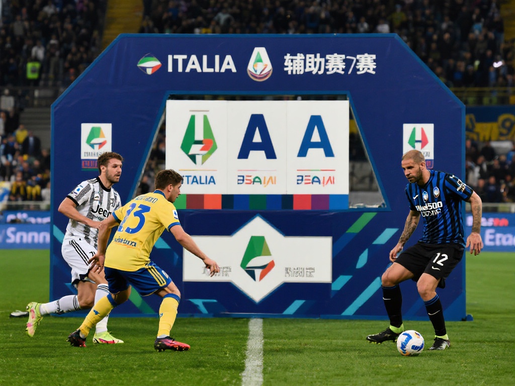 人品牌效应 人品牌效应