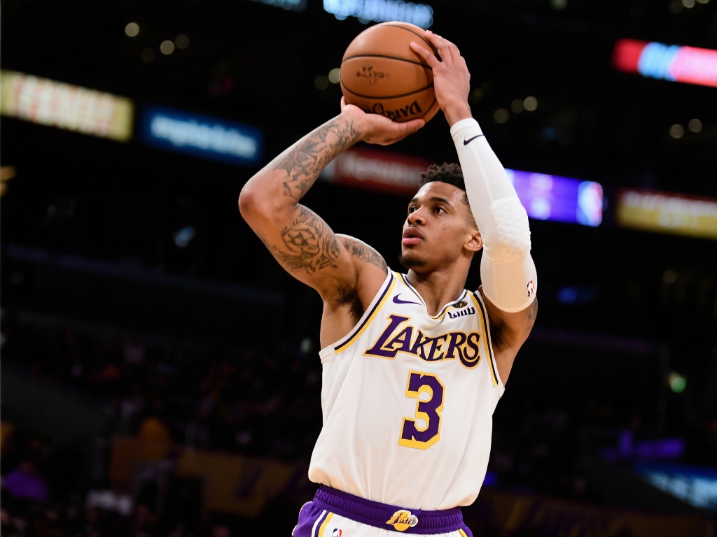 特联赛中依 特联赛中依