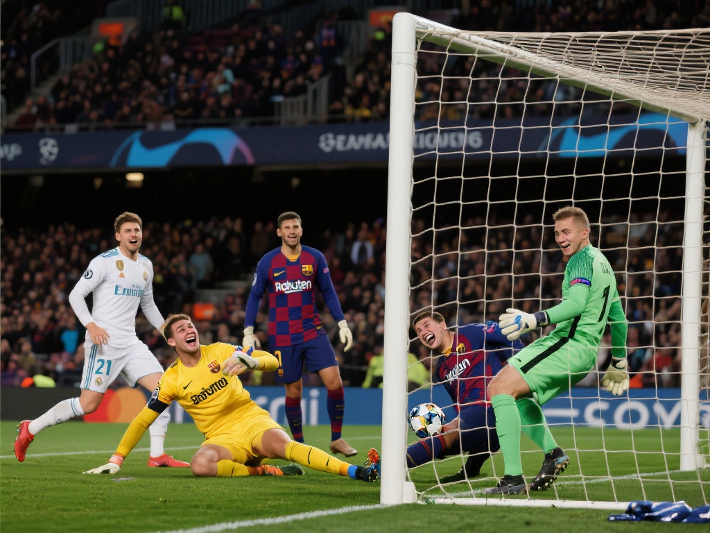 更高的竞技 更高的竞技