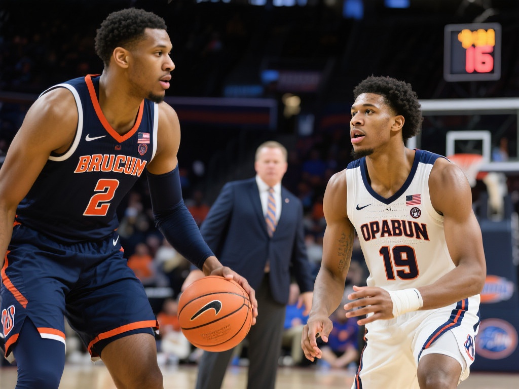 高强度跑动 高强度跑动