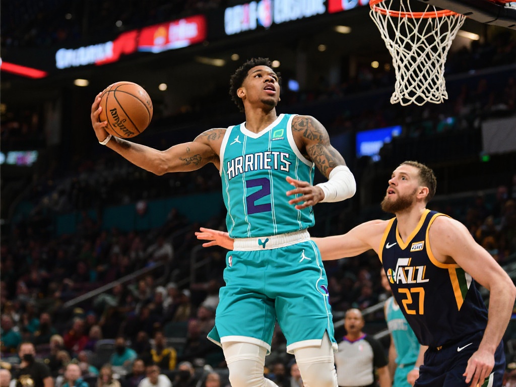 尼亚的制胜 尼亚的制胜