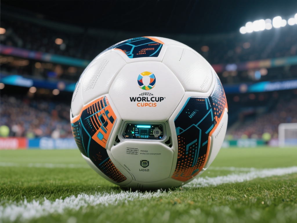 是技术上的 是技术上的