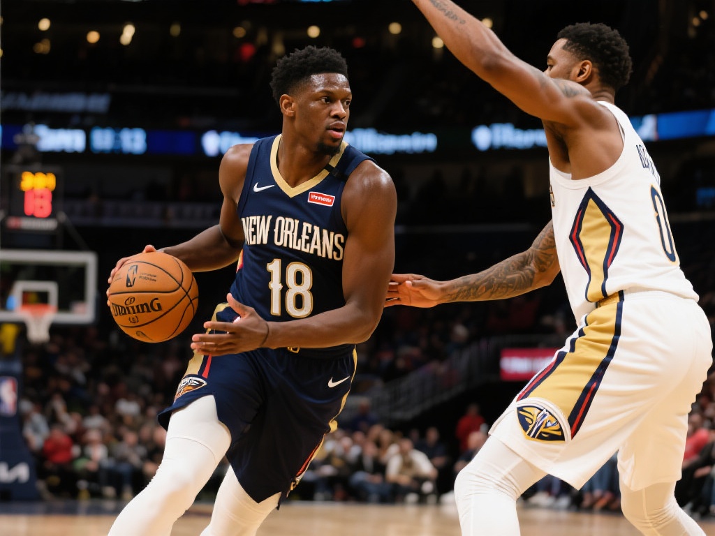 让他的上场 让他的上场