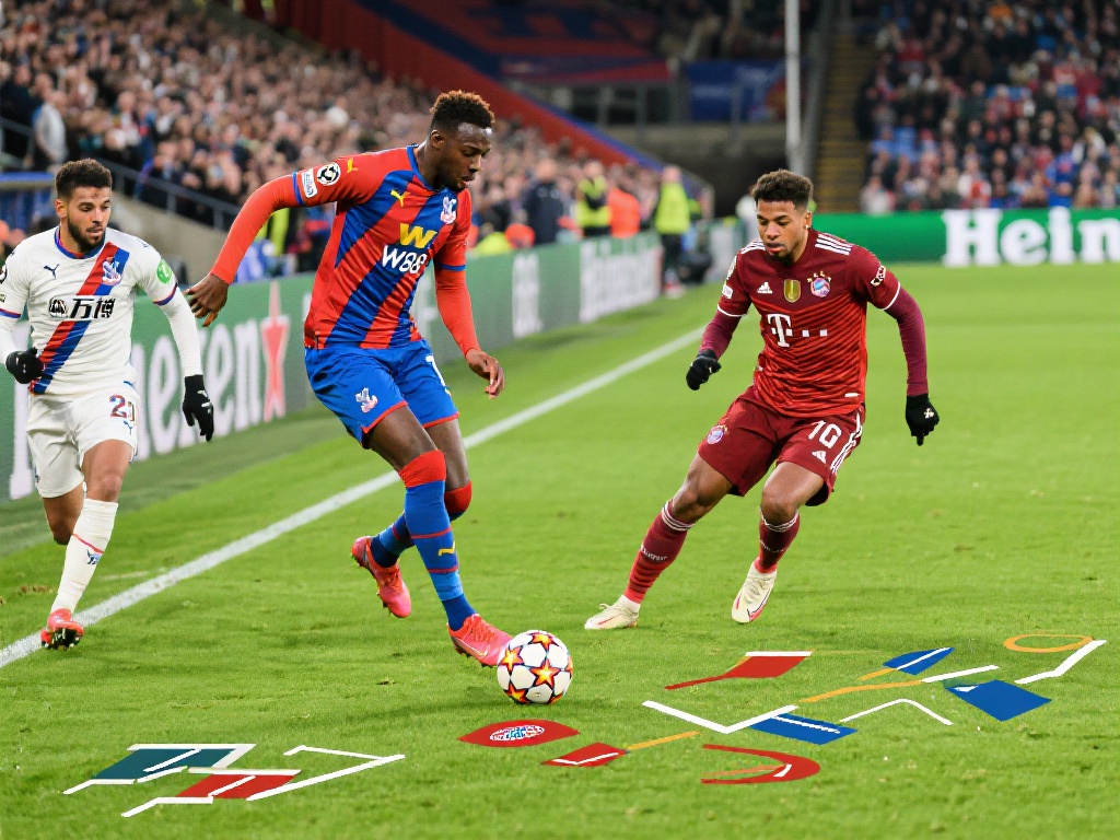 将成为教练 将成为教练