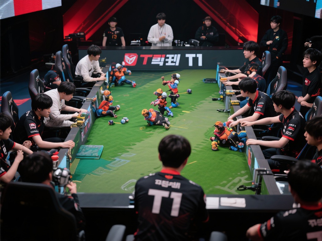 合当前打法 合当前打法