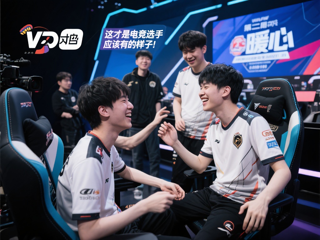 如果阿德耶 如果阿德耶