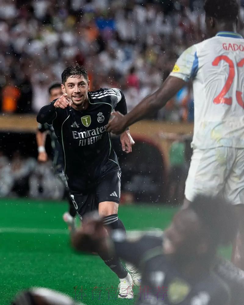 马卡:巴斯克斯伤愈复出 安帅能让巴尔韦德回中场