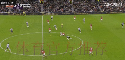 这么踢还能转会？齐尔克泽7次对抗仅1成功，80分钟反击匀速跑