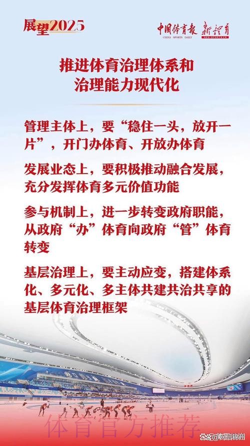 加强作风建设 推动运动项目高质量发展 加强作风建设 推动运动项目高质量发展