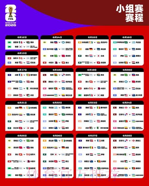 2026世界杯赛事预测APP助手 2026世界杯赛事预测APP助手